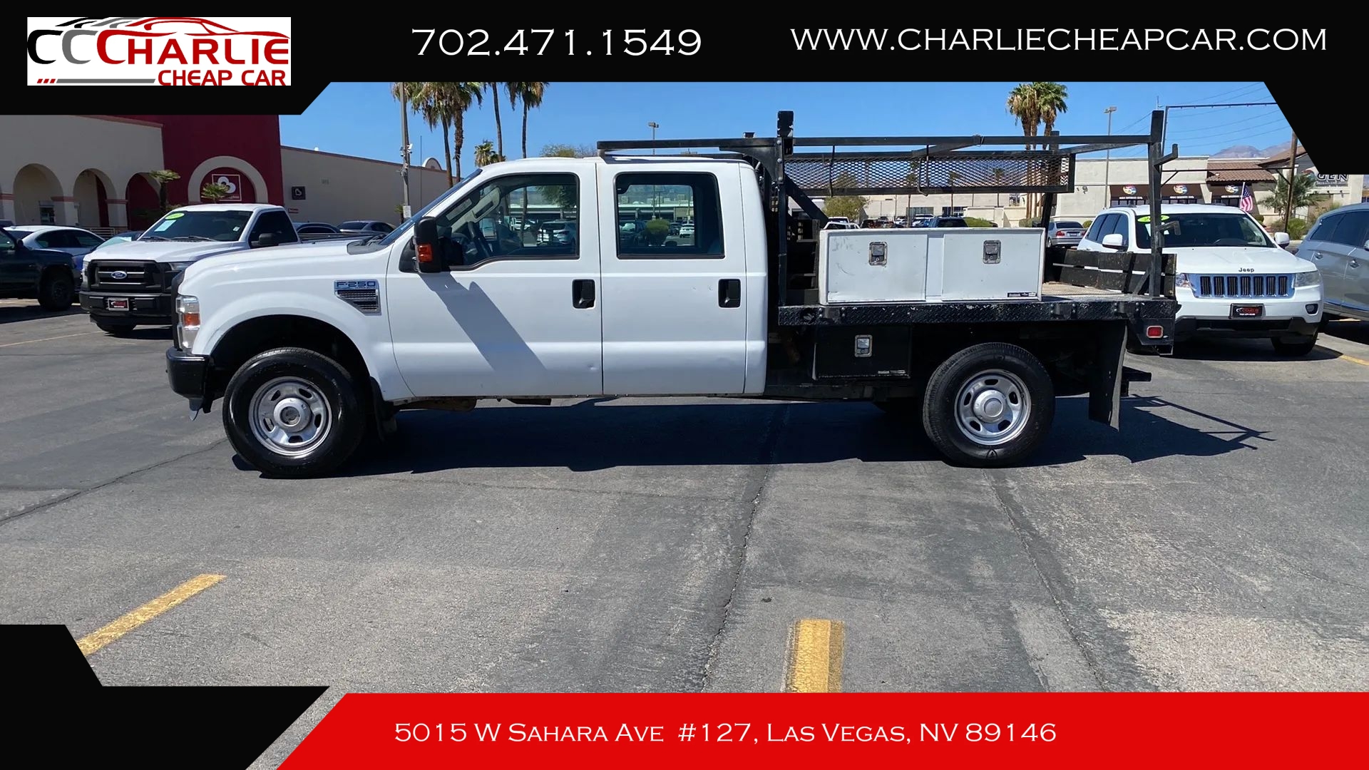 ford f-250 super duty 2010 1FTSW2BYXAEB18809 image ford f-250 super duty 2010 1FTSW2BYXAEB18809 image